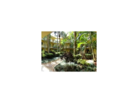 8005 SW 107 AV # 104, Miami, Florida 33173 
