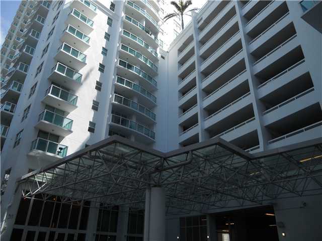 31 SE 5 ST # 1007, Miami, Florida 33131 
