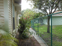 2171 43rd Street Sw,54, Naples, FL 34116 