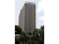 770 CLAUGHTON ISLAND DR # 1413, Miami, Florida 33131 