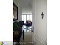 848 Brickell Key Dr # 3403, Miami, Florida 33131 