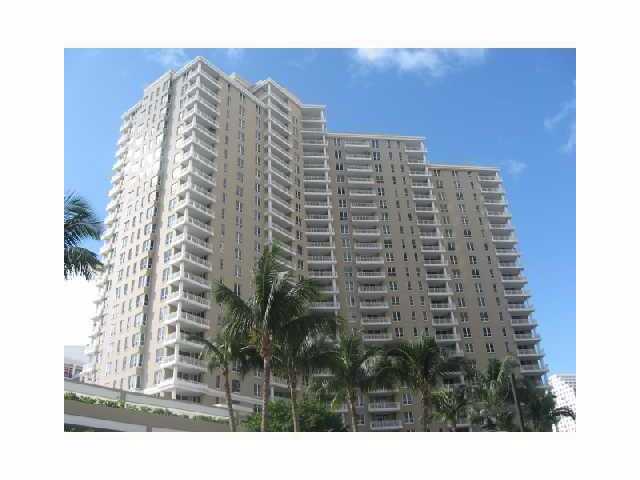 701 BRICKELL KEY BL # 1905, Miami, Florida 33131 