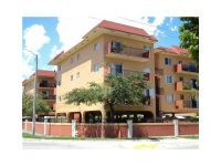 2921 SW 10 ST # 35, Miami, Florida 33135 