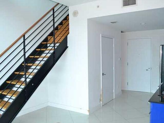 60 SW 13 ST # 2415, Miami, Florida 33130 