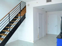 60 SW 13 ST # 2415, Miami, Florida 33130 