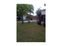10905 SW 88 ST # 304, Miami, Florida 33176 