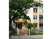 3551 SW 9 TE # 408, Miami, Florida 33135 