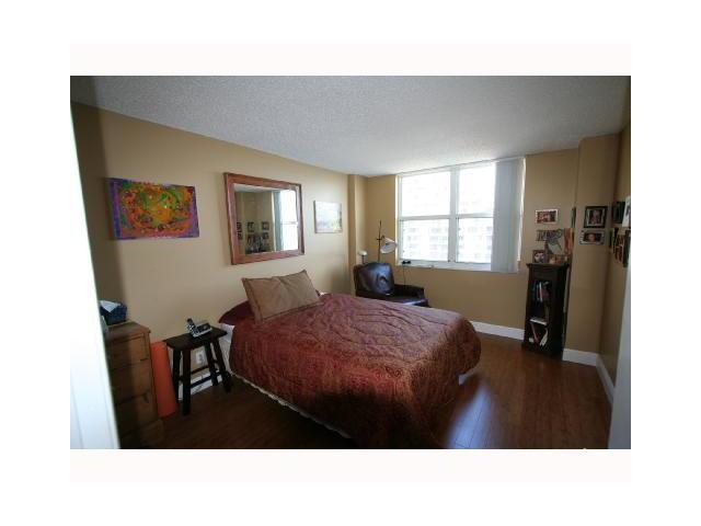 770 CLAUGHTON ISLAND DR # 1515, Miami, Florida 33131 