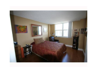 770 CLAUGHTON ISLAND DR # 1515, Miami, Florida 33131 