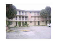 11051 SW 200 ST # 112-A, Miami, Florida 33157 