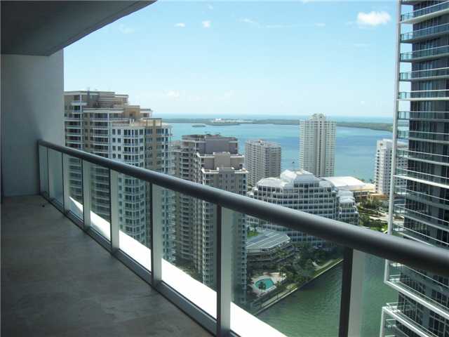 475 BRICKELL AV # 3109, Miami, Florida 33131 