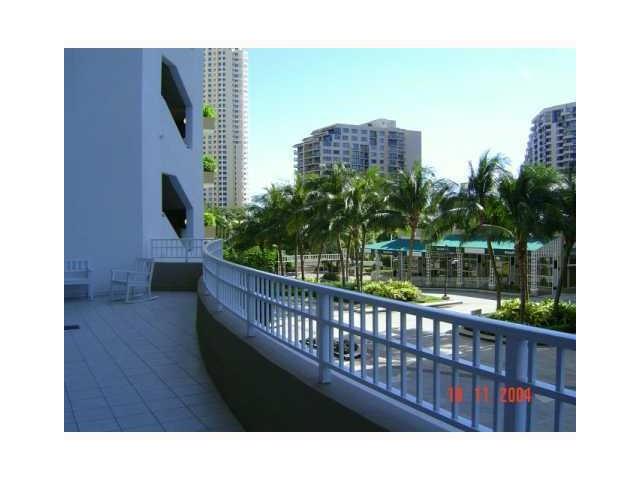 801 BRICKELL KEY BL # 409, Miami, Florida 33131 
