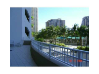 801 BRICKELL KEY BL # 409, Miami, Florida 33131 