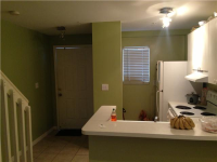 821 SW 2 ST # 7, Miami, Florida 33130 