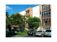 4705 NW 7 ST # 205-7, Miami, Florida 33126 
