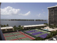 1901 BRICKELL AV # B903-4, Miami, Florida 33129 