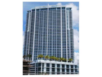 90 SW 3 ST # 1711, Miami, Florida 33130 