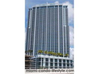 90 SW 3 ST # 2704, Miami, Florida 33130 