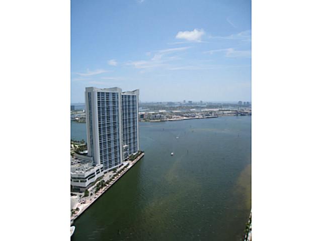 465 BRICKELL AV # 3702, Miami, Florida 33131 