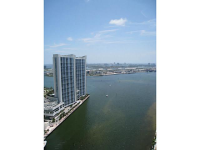 465 BRICKELL AV # 3702, Miami, Florida 33131 