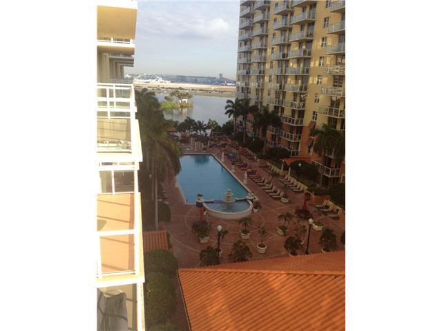 5085 NW 7 ST # 516, Miami, Florida 33126 