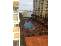 5085 NW 7 ST # 516, Miami, Florida 33126 