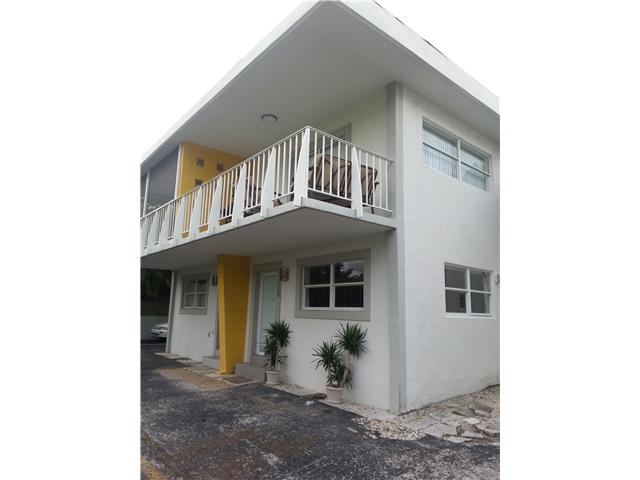 1950 BRICKELL AV # 109, Miami, Florida 33129 