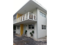 1950 BRICKELL AV # 109, Miami, Florida 33129 