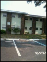 803 Sky Lake Circle Apartment, Orlando, FL 32809 