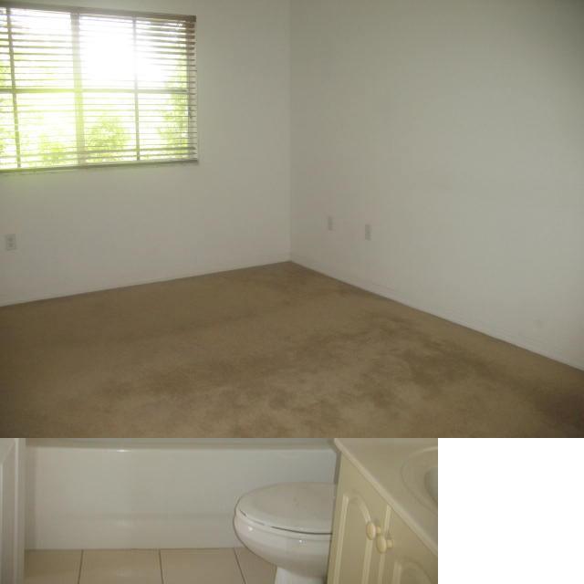 6033 SW 19th Street, North Lauderdale, FL 33068 