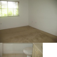 6033 SW 19th Street, North Lauderdale, FL 33068 
