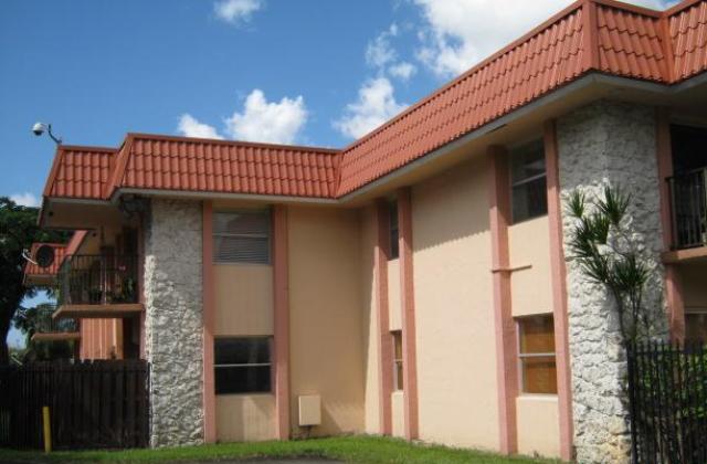 10511 SW 108TH AVE #292, Miami, FL 33176 