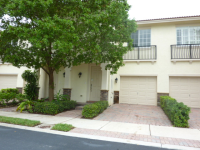 1019 W Longport Cir 5f, Delray Beach, FL 33444 