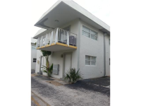 1950 BRICKELL AV # 105, Miami, Florida 33129 