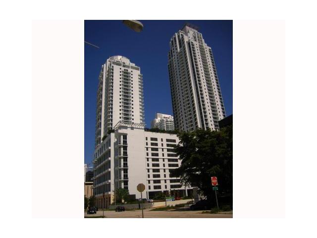1050 BRICKELL AV # 2112, Miami, Florida 33131 
