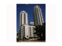 1050 BRICKELL AV # 2112, Miami, Florida 33131 