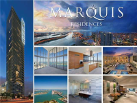 1100 BISCAYNE BL # 1903, Miami, Florida 33132 
