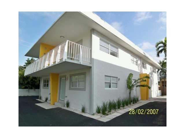 1950 BRICKELL AV # 111, Miami, Florida 33129 