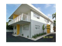 1950 BRICKELL AV # 111, Miami, Florida 33129 