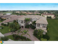 12203 NW 68TH CT, Parkland, Florida 33076 