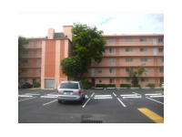 8750 N SHERMAN CR # 302, Miramar, Florida 33025 