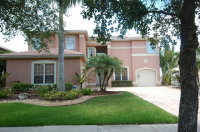 19223 SW 39th St, Miramar, Florida 33029 