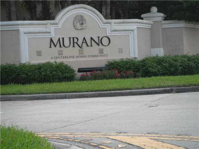 2518 SW 83RD TE # 103-4, Miramar, Florida 33025 