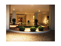 1060 BRICKELL AV # 1407, Miami, Florida 33131 