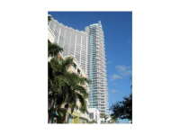2020 N BAYSHORE DR # 1006, Miami, Florida 33137 