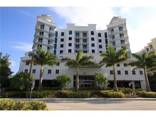 3030 NE 188 ST # 301, Aventura, Florida 33180 