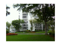 3401 N COUNTRY CLUB DR # 406, Aventura, Florida 33180 
