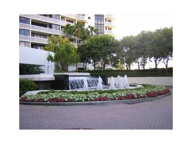 1000 ISLAND BL # 2306, Aventura, Florida 33160 
