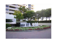 1000 ISLAND BL # 2306, Aventura, Florida 33160 