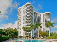 3400 NE 192 ST # 512, Aventura, Florida 33180 